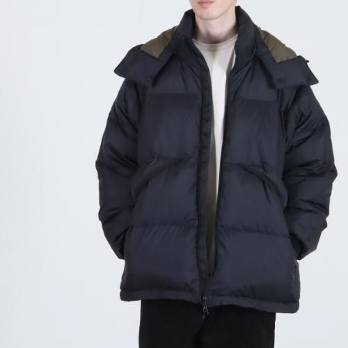 THE NORTH FACE ブラックジャンパー Buy The North Face x KAWS Freeride Jacket 'Black Dragline