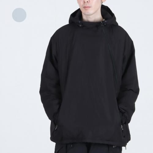 ジャケット・アウター DAIWA PIER39 REVERSIBLE FIELD JACKET DAIWA PIER39 (ダイワピア39) TECH REVERSIBLE FIELD JACKET