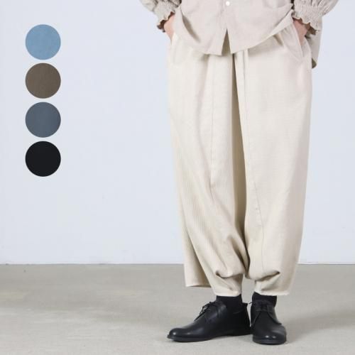 FACTORY (եȥ꡼) ʻɤ 륨ѥ