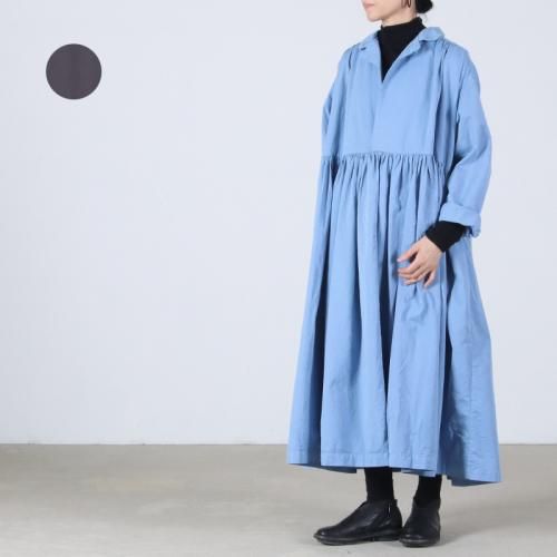 Veritecoeur (ヴェリテクール) Favorite ワンピース / フェイバリットワンピース