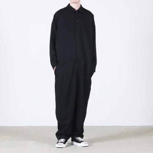 Dulcamara (ドゥルカマラ) よそいきオールインワン