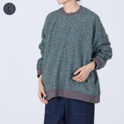 Dulcamara (ドゥルカマラ) タターワイドPO