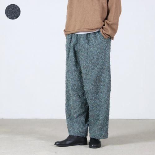 Dulcamara (ドゥルカマラ) タターヘムタックPT