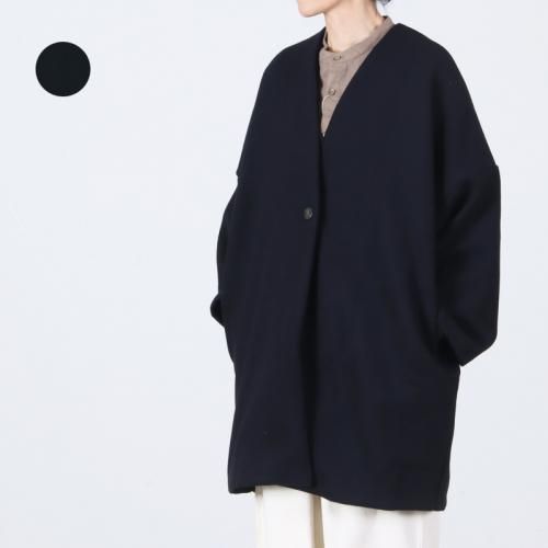 mao made (ޥᥤ) ѥå 󥳡