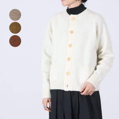 PYRENEX (ピレネックス) Margaux / マルゴー