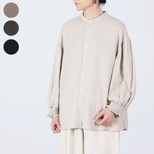 UNIVERSAL TISSU (˥Сƥ) 㵯ӥĥ 㥶꡼֥֥饦