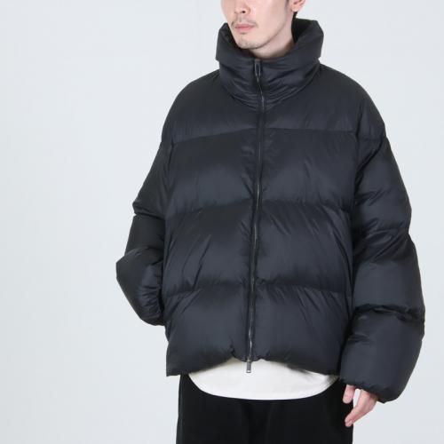 KLASICA (クラシカ) アウター