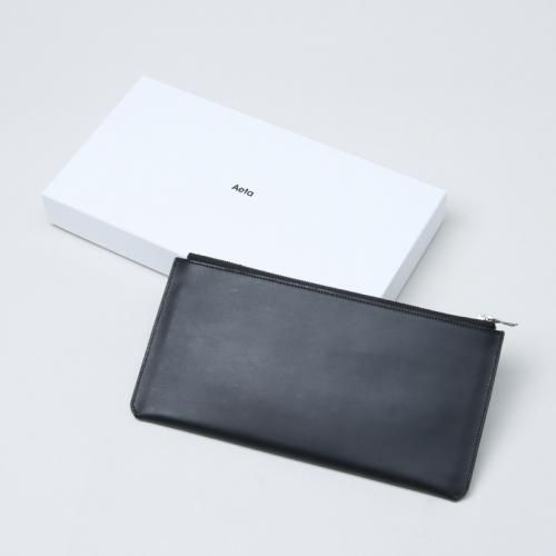 AUGUSTE PRESENTATION オーギュストプレゼンテーションの通販