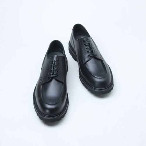 REGAL Shoe & Co. (リーガル シュー&カンパニー) U-tip-GTX / B / Uチップ ゴアテックス B