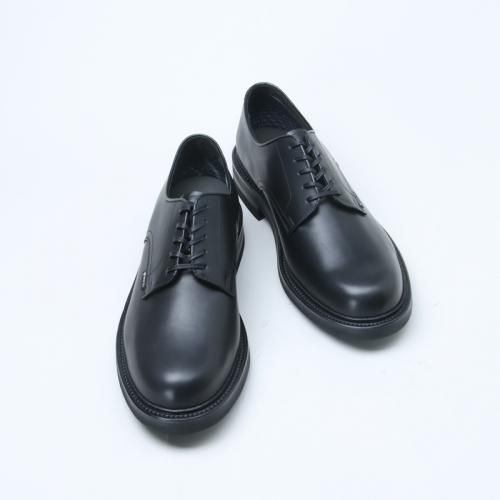 REGAL Shoe & Co. (リーガル シュー&カンパニー) Plain-Toe GTX / プレーントゥ ゴアテックス