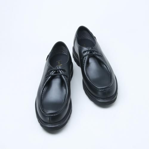 REGAL Shoe & Co. (リーガル シュー&カンパニー) Tyrolean GORE-TEX / チロリアン ゴアテックス