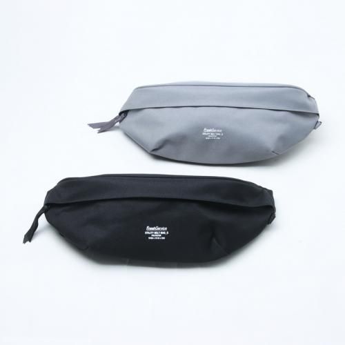 PENDLETON (ペンドルトン) Pendleton × Helinox Cup Holder / カップ