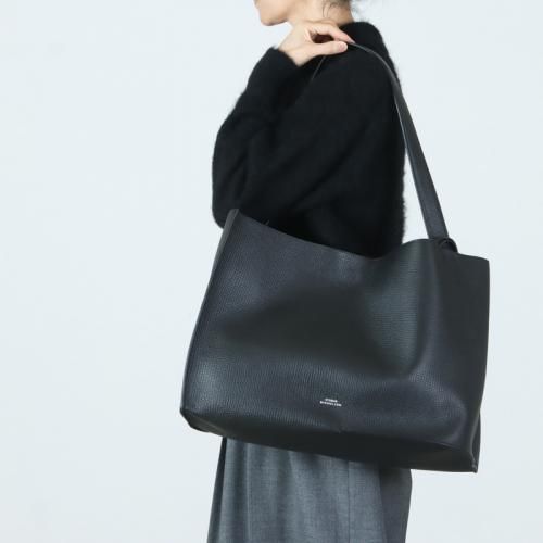 South2 West8 (サウスツーウエストエイト) Mid Tote - S2W8 Camo