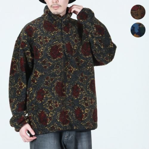 サウスツーウエストエイト　South2West8 週末値引き/専用 South2 West8 (サウスツーウエストエイト) Wash Towel - Cotton