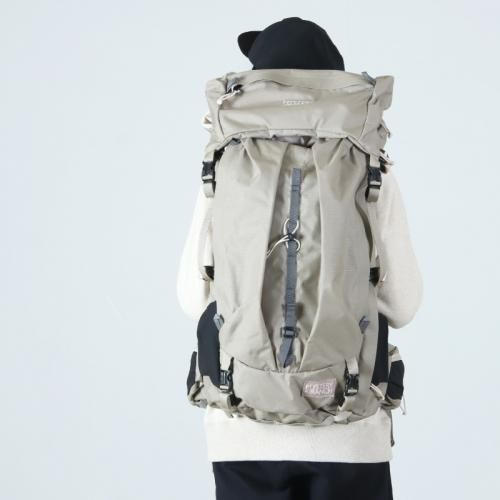 倉敷帆布　6shiki ロクシキ　新品　メッセンジャーバッグ　TA-FL002 倉敷帆布 6shiki ロクシキ 新品 メッセンジャーバッグ TA-FL002 倉敷