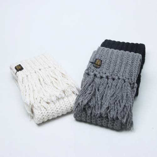 PENDLETON (ペンドルトン) Pendleton × Helinox Cup Holder / カップ