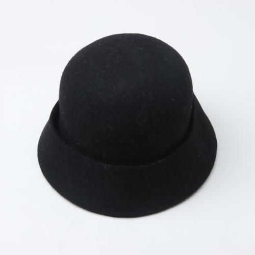 French Bull (フレンチブル) ポリーヌハット