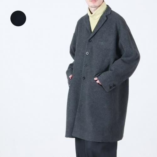 BASISBROEK (バージズブルック) BALENN / バレン