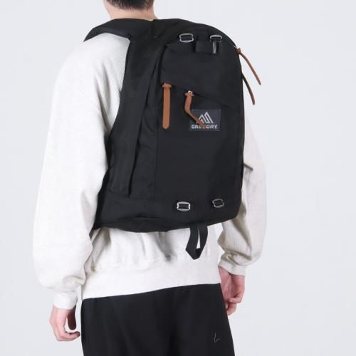 THE NORTH FACE (ザノースフェイス) GORE-TEX Hat / ゴアテックスハット