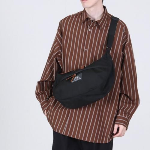 GREGORY (グレゴリー) サッチェルM