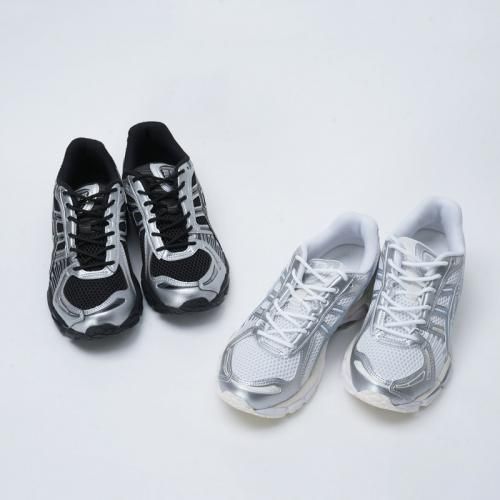 ASICS (å) GEL-KAYANO 12.1 / 륫 12.1