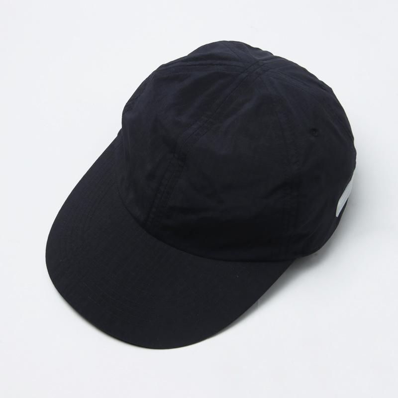 NORMAL EXPERT (ノーマルエキスパート) 365 CAP / 365キャップ