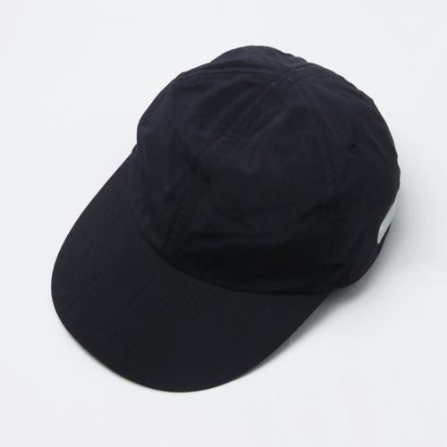 NORMAL EXPERT (Ρޥ륨ѡ) 365 CAP / 365å