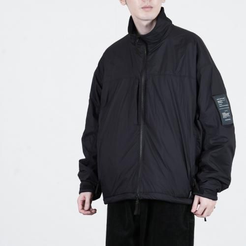 N.HOOLYWOOD (̥ϥꥦå) REVERSIBLE OVERSHIRT / С֥ С