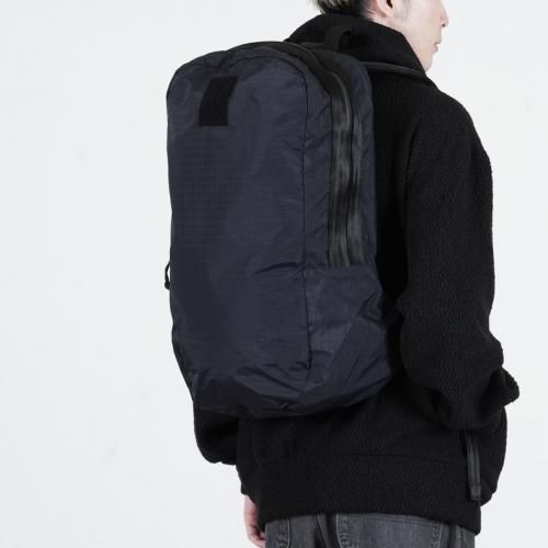 N.HOOLYWOOD (̥ϥꥦå) N.HOOLYWOOD EXCHANGE SERVICE  GREGORY / ̥ϥꥦåɥ󥸥ӥ 쥴꡼