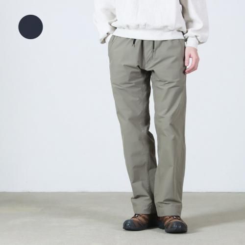 nisica (˥) ѥ / a.åץȥå