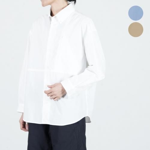 nisica (˥) ܥ󥷥 롼եå / a.ץ饤