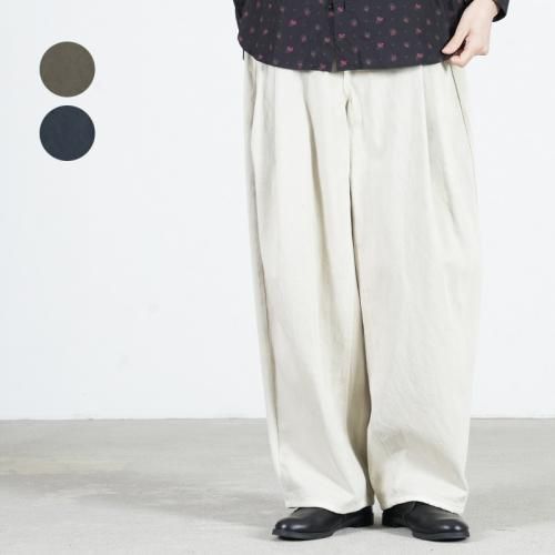 FACTORY (եȥ꡼) ʥǥ˥ Сåѥ