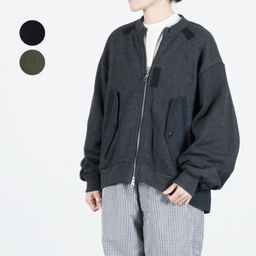 blanc basque (֥Х) ΢ x ARMY֥륾