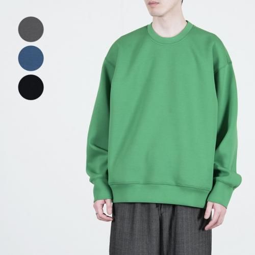 PERS PROJECTS (ѡץ) FRITZ CREW TRAINER / եåĥ롼ȥ졼ʡ