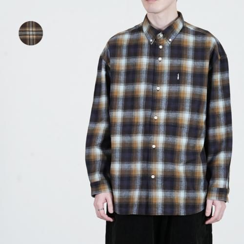 Veritecoeur (ヴェリテクール) トラペーズラインショートコート