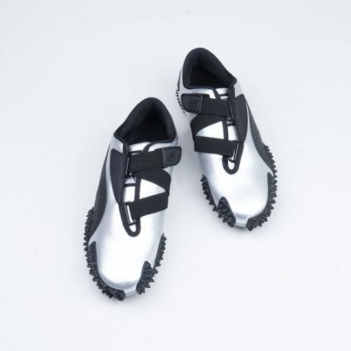 South2 West8 (サウスツーウエストエイト) Weather Effect Jacket