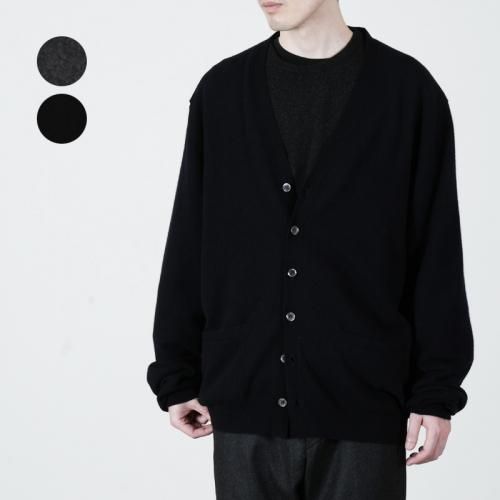 Veritecoeur (ヴェリテクール) トラペーズラインショートコート