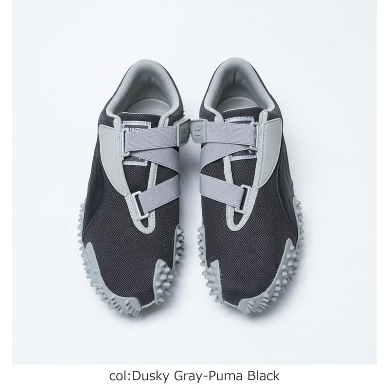 PUMA (プーマ) MOSTRO OG PRIME / モストロ OG プライム