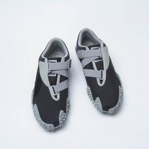 PUMA (ס) MOSTRO OG PRIME / ⥹ȥ OG ץ饤