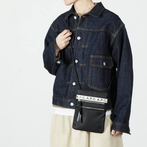 COMOLI (コモリ) KHADIコットン ジャケット / カディコットンジャケット