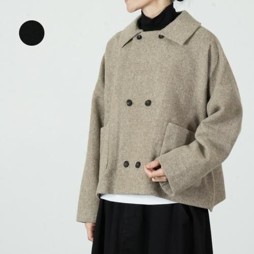 FACTORY (եȥ꡼) ֤쿥 ɥޥ󥷥硼ȥ