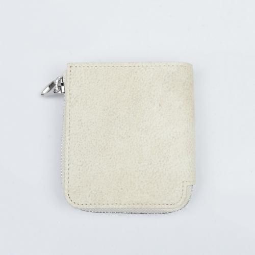 ITTI (å) CRISTY VERY COMPACT WLT.5 / SHIRO / ꥹƥ٥꡼ѥȥåɱϩʤᤷ