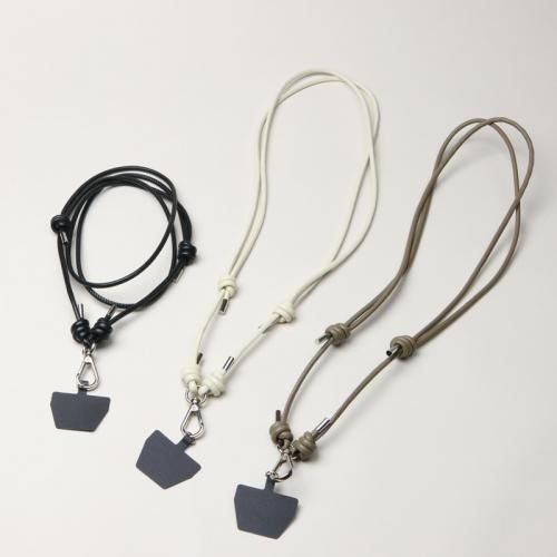 ITTI (å) HERRIE PHONE STRING /STCOW / إ꡼ե󥹥ȥ