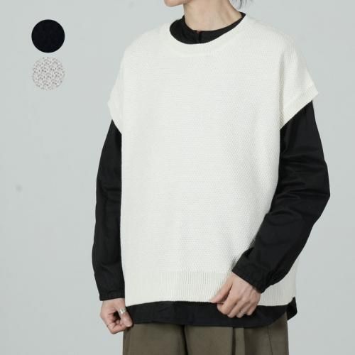 Veritecoeur (ヴェリテクール) トラペーズラインショートコート