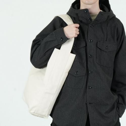 Kaan () Bucket Tote Cotton / Хåȥȡ åȥ
