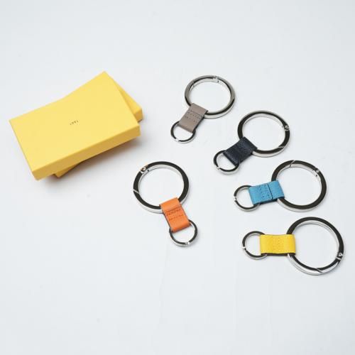 Veritecoeur (ヴェリテクール) トラペーズラインショートコート