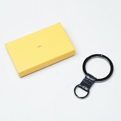 Hender Scheme (エンダースキーマ) round tray / ラウンドトレー