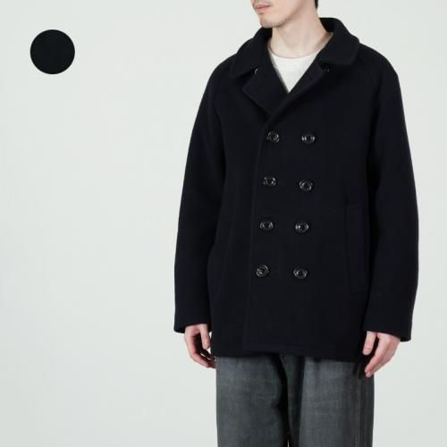 SKOOKUM コート 楽天市場】スクーカム skookum（コート・ジャケット｜レディース