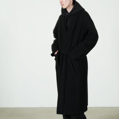 Veritecoeur ヴェリテクール ▶︎ カシミアニットプルオーバー 人気 SALE】<br>VCK-233<br>タートルネックニット - COLLECTION