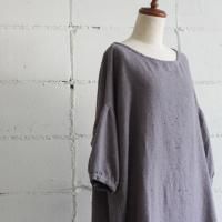 veritecoeur ø˥å col:LT.PPL